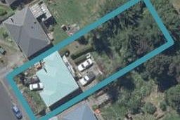 11 Wray Street, Brockville, Dunedin