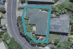 32 Amapur Drive, Khandallah, Wellington