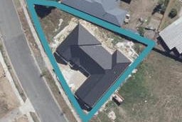 7 Drower Glen, Flagstaff, Hamilton