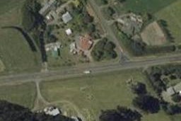 910 Tennent Drive, Linton, Palmerston North