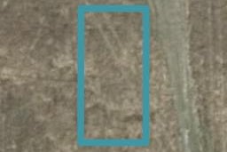 0 Domain Road