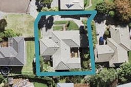 10A Notre Dame Way, Albany, Auckland
