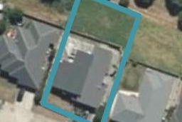 26 Aspiring Terrace, Aotea, Porirua