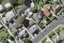 24B Hutchinsons Road, Bucklands Beach, Auckland