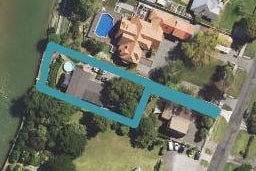 12 Cheeseman Road, Inner Kaiti, Gisborne
