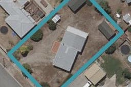 28 Newcastle Street, Clyde, Clyde