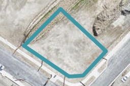 25 Pommes Way, Silverdale, Silverdale