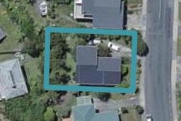 79 Baylands Drive, Newlands, Wellington