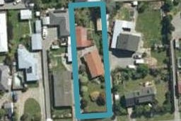 35 Clyde Street, Renwick