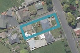 14 Lambert Street, Abbotsford, Dunedin