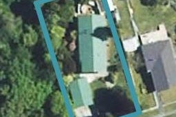 4 Falstaff Street, Stratford
