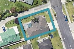 20 White Horse Drive, Whakatane, Whakatane