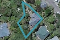 25 Crieff Street, Northland, Wellington