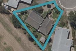 9 Jackson Place, Alexandra, Alexandra