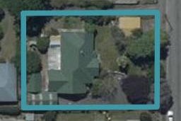 71 Kerrs Road, Avonside, Christchurch
