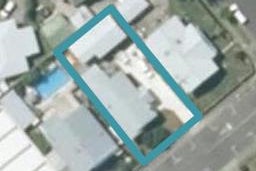 108 Mclean Street, Saint Leonards, Hastings