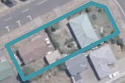 53 Rangatira Street, Taupo, Taupo