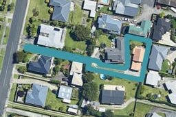 32B Goods Road, Otumoetai, Tauranga