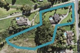 136A Glenmore Road, Coatesville