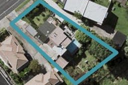 2/109 Grand Drive, Remuera, Auckland