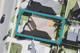 377 Millwater Parkway, Silverdale, Silverdale