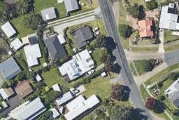 424 Seaforth Road, Bowentown, Katikati