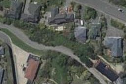 1A Chaston Close, Westmorland, Christchurch