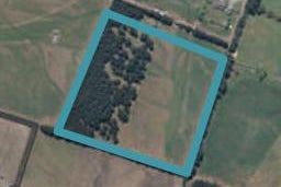 1023C Old West Coast Road, West Melton, West Melton