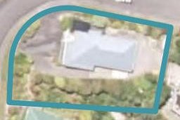10 Brownlee Drive, Moana, Moana