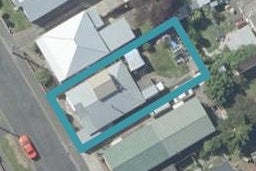 143 Surrey Street, Forbury, Dunedin