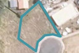17 Protea Drive, Cable Bay, Cable Bay
