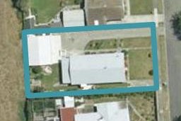 61 Leefield Street, Blenheim, Blenheim