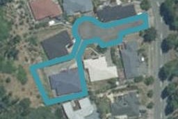 66 Panorama Drive, Enner Glynn, Nelson