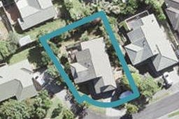 7 Shannon Place, Torbay, Auckland