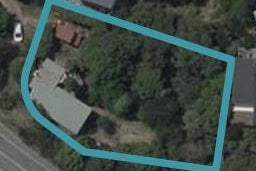 1 Te Ara Crescent, Diamond Harbour, Lyttelton