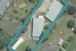 106 Russell Road, Huntly, Huntly