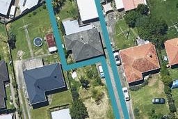 9 Hampton Terrace, Parkvale, Tauranga