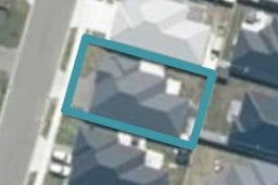 6 Manganui Place, Te Awa, Napier