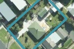 35 Gladstone Street, Dargaville, Dargaville