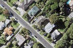 82 Beach Road, Mellons Bay, Auckland
