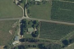 123 Brooklyn Valley Road, Brooklyn, Motueka