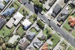 10 Netherlands Avenue, Kelston, Auckland