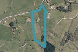 79 Wayby Station Road, Wellsford, Wellsford