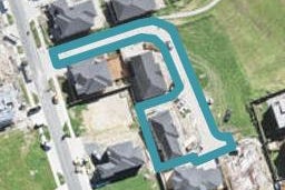 3 Allegro Way, Oteha, Auckland
