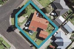 68 Ferguson Street, Manurewa East, Auckland