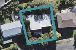 61 Chelsea View Drive, Chatswood, Auckland