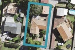 539 Swanson Road, Ranui, Auckland