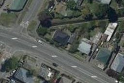 7 Harrow Street, Phillipstown, Christchurch