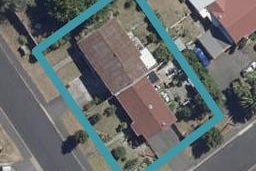 2A Bollard Street, Maeroa, Hamilton
