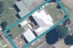 28 Lahore Street, Wairoa, Wairoa